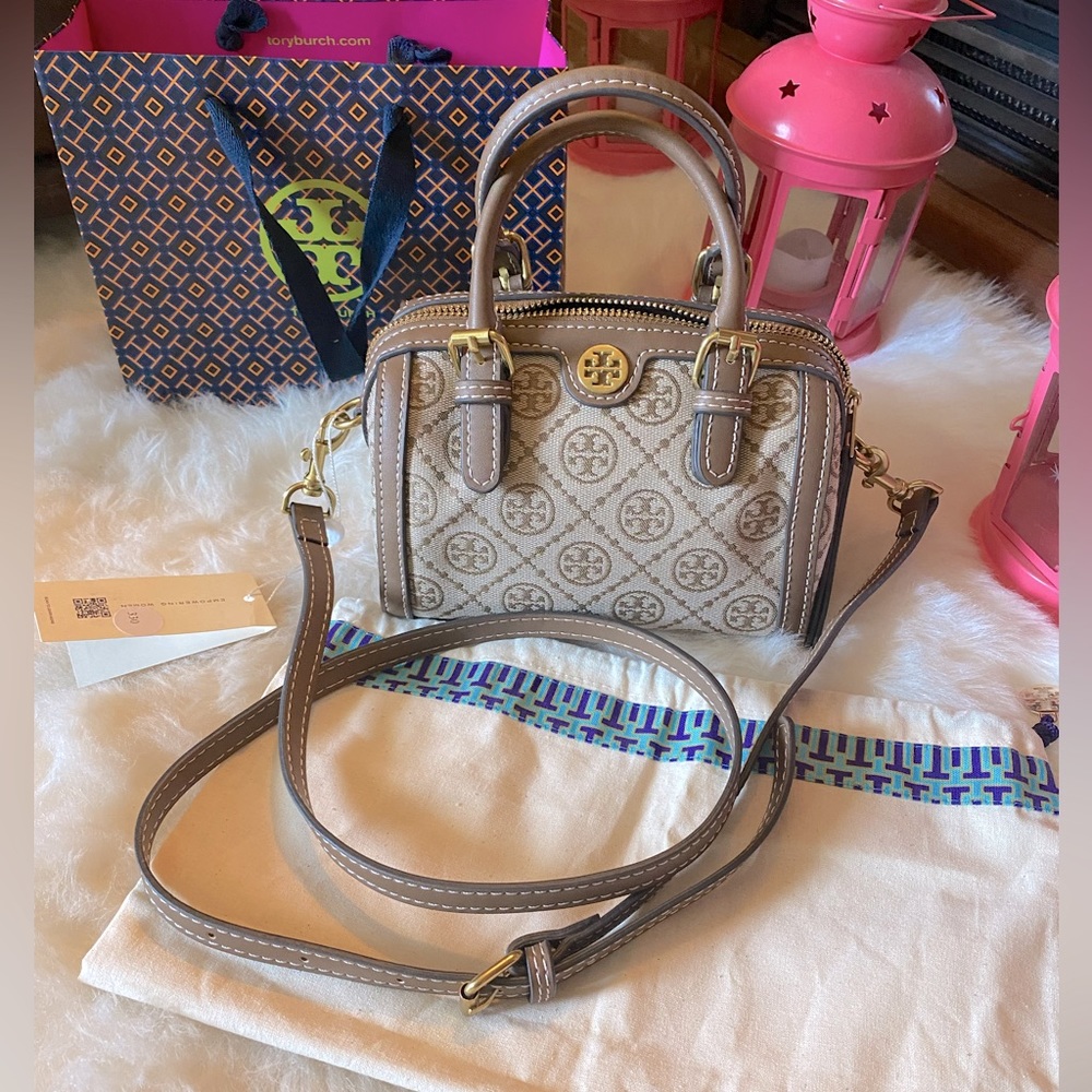 Tory Burch mini Bag